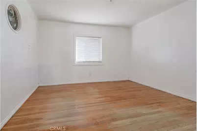 14501 Wilson Street, Midway City, CA 92683 - Photo 13