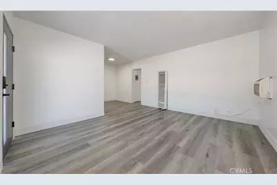 14501 Wilson Street, Midway City, CA 92683 - Photo 23