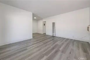 14501 Wilson St, Midway City, CA 92683 - Photo 23
