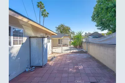 14501 Wilson Street, Midway City, CA 92683 - Photo 37