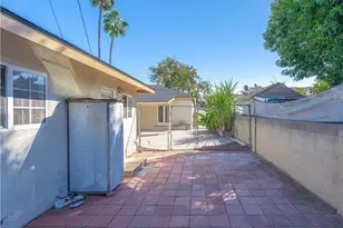 14501 Wilson St, Midway City, CA 92683 - Photo 37