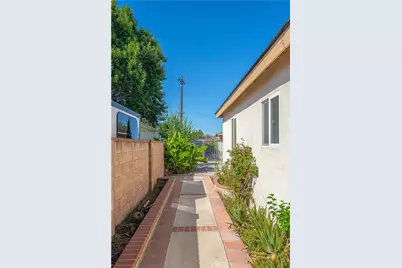 14501 Wilson Street, Midway City, CA 92683 - Photo 15