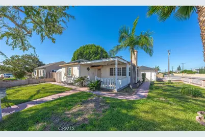 14501 Wilson Street, Midway City, CA 92683 - Photo 19