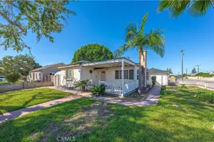 14501 Wilson St, Midway City, CA 92683 - Photo 19