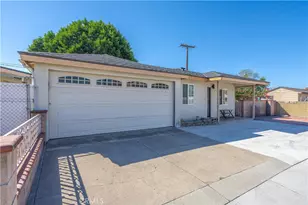 14501 Wilson St, Midway City, CA 92683 - Photo 3
