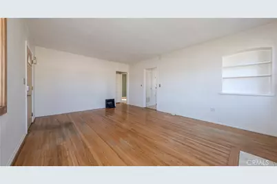 14501 Wilson Street, Midway City, CA 92683 - Photo 5