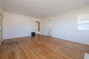 14501 Wilson St, Midway City, CA 92683 - Photo 5