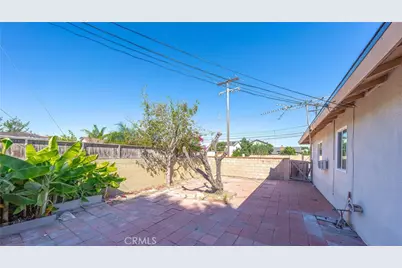 14501 Wilson Street, Midway City, CA 92683 - Photo 35