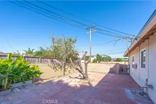 14501 Wilson St, Midway City, CA 92683 - Photo 35