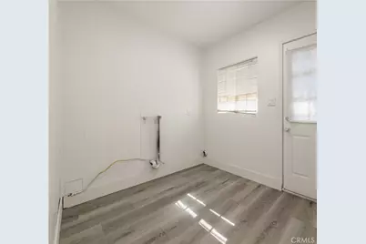 14501 Wilson Street, Midway City, CA 92683 - Photo 33