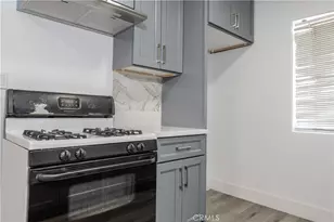 14501 Wilson St, Midway City, CA 92683 - Photo 27