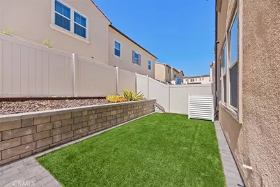 10920 Jericho Way, San Diego, CA 92129 - Photo 31