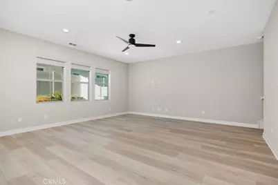 10920 Jericho Way, San Diego, CA 92129 - Photo 13