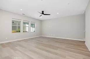 10920 Jericho Way, San Diego, CA 92129 - Photo 13