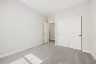 10920 Jericho Way, San Diego, CA 92129 - Photo 27