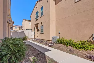 10920 Jericho Way, San Diego, CA 92129 - Photo 3