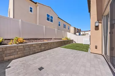 10920 Jericho Way, San Diego, CA 92129 - Photo 29