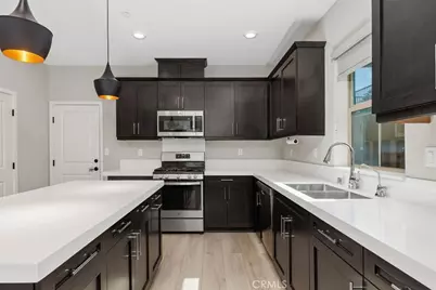 10920 Jericho Way, San Diego, CA 92129 - Photo 11