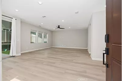 10920 Jericho Way, San Diego, CA 92129 - Photo 5