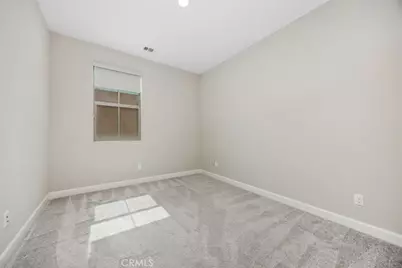 10920 Jericho Way, San Diego, CA 92129 - Photo 23