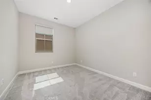 10920 Jericho Way, San Diego, CA 92129 - Photo 23