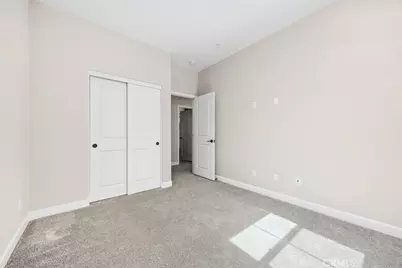 10920 Jericho Way, San Diego, CA 92129 - Photo 25