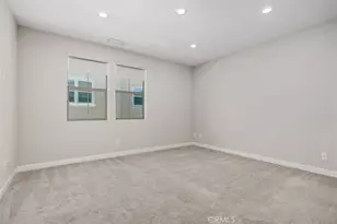 10920 Jericho Way, San Diego, CA 92129 - Photo 17