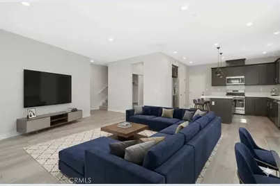 10920 Jericho Way, San Diego, CA 92129 - Photo 9