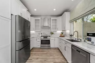 11 Calle Del Mar, Rancho Santa Margarita, CA 92688 - Photo 13