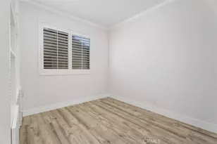 11 Calle Del Mar, Rancho Santa Margarita, CA 92688 - Photo 23