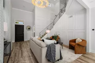 11 Calle Del Mar, Rancho Santa Margarita, CA 92688 - Photo 5