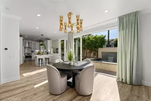 11 Calle Del Mar, Rancho Santa Margarita, CA 92688 - Photo 9