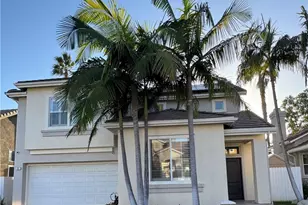 11 Calle Del Mar, Rancho Santa Margarita, CA 92688 - Photo 1