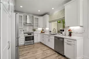 11 Calle Del Mar, Rancho Santa Margarita, CA 92688 - Photo 13