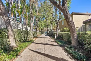 11 Calle Del Mar, Rancho Santa Margarita, CA 92688 - Photo 35