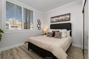 11 Calle Del Mar, Rancho Santa Margarita, CA 92688 - Photo 17