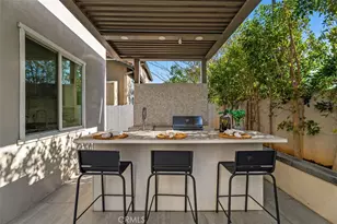 11 Calle Del Mar, Rancho Santa Margarita, CA 92688 - Photo 31