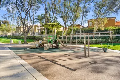 11 Calle Del Mar, Rancho Santa Margarita, CA 92688 - Photo 5