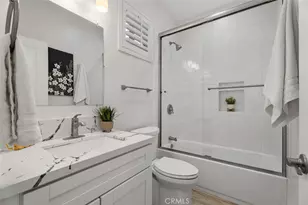 11 Calle Del Mar, Rancho Santa Margarita, CA 92688 - Photo 21