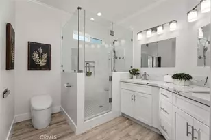 11 Calle Del Mar, Rancho Santa Margarita, CA 92688 - Photo 25
