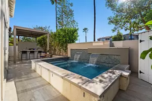 11 Calle Del Mar, Rancho Santa Margarita, CA 92688 - Photo 29