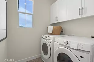 2014 Pyrenes Pl, Santa Paula, CA 93060 - Photo 27