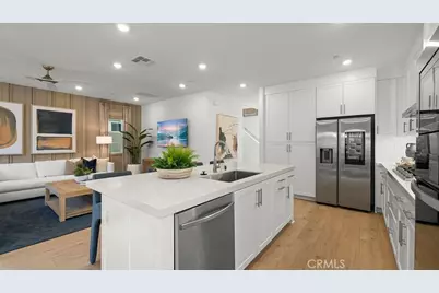2010 Pyrenes Place, Santa Paula, CA 93060 - Photo 5