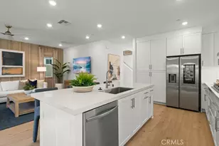 2010 Pyrenes Pl, Santa Paula, CA 93060 - Photo 5