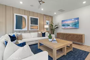 2010 Pyrenes Pl, Santa Paula, CA 93060 - Photo 7
