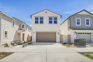 2010 Pyrenes Pl, Santa Paula, CA 93060 - Photo 29