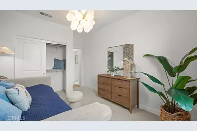 2010 Pyrenes Place, Santa Paula, CA 93060 - Photo 23