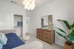 2010 Pyrenes Pl, Santa Paula, CA 93060 - Photo 23