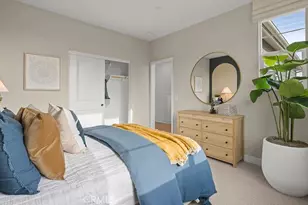 2010 Pyrenes Pl, Santa Paula, CA 93060 - Photo 27