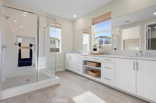 2010 Pyrenes Pl, Santa Paula, CA 93060 - Photo 15